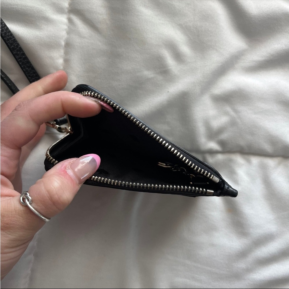 Kate Spade Wallet - Picture 2 of 4